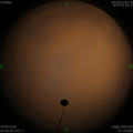 1568842034.jpg