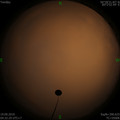 1568842154.jpg