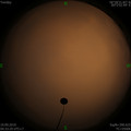1568842214.jpg