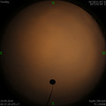 1568842454.jpg