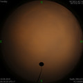1568842574.jpg