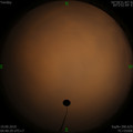 1568842634.jpg