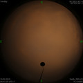 1568843054.jpg