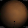 1568843174.jpg