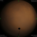 1568843294.jpg