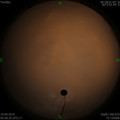 1568843715.jpg