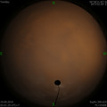 1568843895.jpg