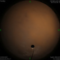 1568844135.jpg