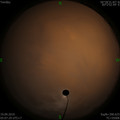 1568844255.jpg