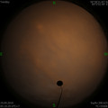 1568844435.jpg
