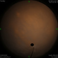 1568844495.jpg