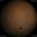 1568844555.jpg