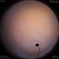 1568847121.jpg