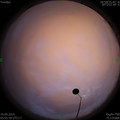 1568847166.jpg