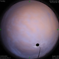 1568847347.jpg