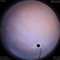 1568847407.jpg