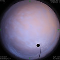 1568847467.jpg