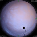 1568847526.jpg