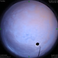 1568847677.jpg