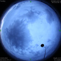 1568849432.jpg