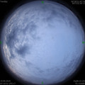 1568851638.jpg