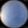 1568853935.jpg