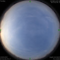 1568854325.jpg