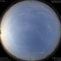 1568854700.jpg