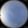 1568855075.jpg