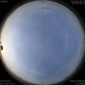 1568855465.jpg