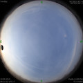 1568855841.jpg