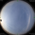 1568856231.jpg