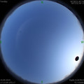 1568887896.jpg