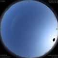 1568888406.jpg