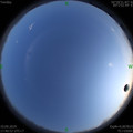 1568889442.jpg