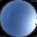 1568889832.jpg