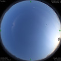 1568890222.jpg