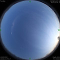 1568890597.jpg