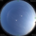 1568890987.jpg