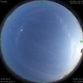 1568891378.jpg