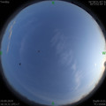 1568891753.jpg