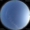1568892143.jpg