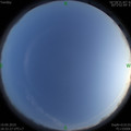 1568892533.jpg