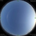 1568892923.jpg