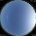 1568893314.jpg