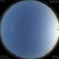 1568893704.jpg