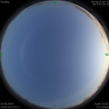 1568894244.jpg