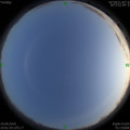 1568894304.jpg