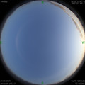 1568894364.jpg