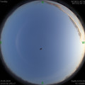 1568894424.jpg